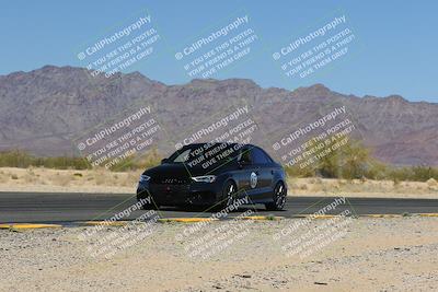 media/Mar-18-2023-Speed Ventures (Sat) [[2b5dd21371]]/4-Purple Group/Session 3 (Turn 6 Inside)/